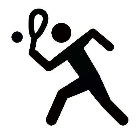 Racquetball